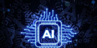 AI, chatbot cinesi rivelano come fabbricare armi biologiche: avviata indagine interna