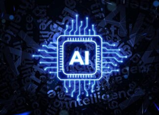AI, chatbot cinesi rivelano come fabbricare armi biologiche: avviata indagine interna