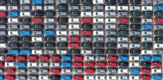 Abolizione bollo auto, Meloni: “È misura pensata per essere definitiva”