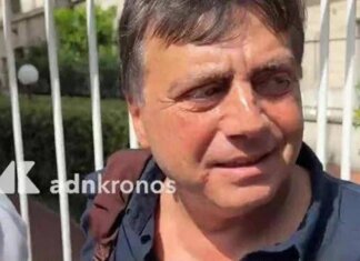 Accusa di maltrattamenti dall’ex, difesa Lavitola: “Indignato, valuta denuncia per calunnia”