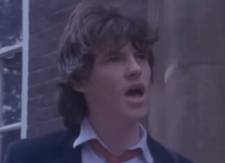 Addio a Pete Byrne, è morto il vocalist dei Naked Eyes: aveva 74 anni