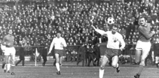 Addio a Sandro Mazzola, l’uomo che raccolse l’eredità impossibile