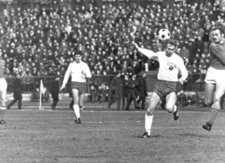 Addio a Sandro Mazzola, l’uomo che raccolse l’eredità impossibile