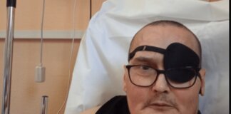 Addio a Stefano ‘Verbania’ Milani, simbolo di coraggio e passione rossonera