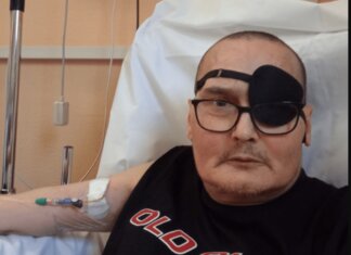 Addio a Stefano ‘Verbania’ Milani, simbolo di coraggio e passione rossonera