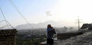 Afghanistan, Emergency: con costi trasporto e medicine, carenza dottoresse a rischio vita mamme e bambini