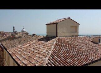 Agenzia del Demanio, Casa Nappi nel progetto “Turismo Accessibile per Tutti”