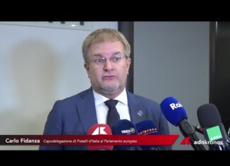 Agricoltura, Fidanza (FdI): “Garantire all’agroalimentare l’accesso al nuovo Fondo UE per la