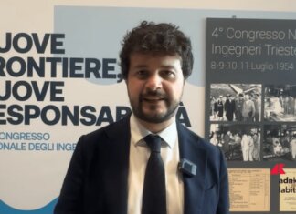 Ai, Benifei (Pd): “Deve essere sviluppata, ma anche regolata e compresa”