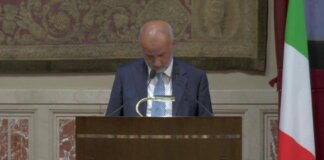 Ai, Schillaci: “Tecnologie non possono sostituire il giudizio clinico”