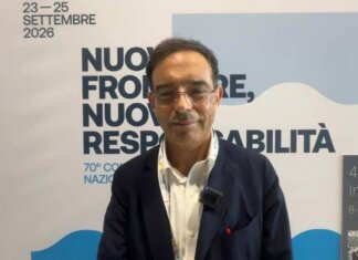Ai, il teologo Mancuso: “Curare interiorità nel passaggio dalla libertà alla responsabilità”