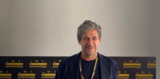 Albertini: ‘Ho imparato tutto nello spogliatoio. Oggi il calciatore è un’azienda’