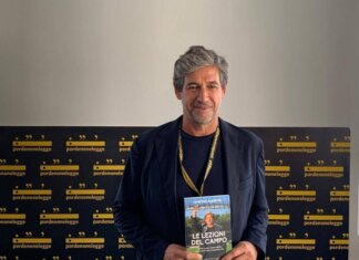 Albertini: ‘Ho imparato tutto nello spogliatoio. Oggi il calciatore è un’azienda’