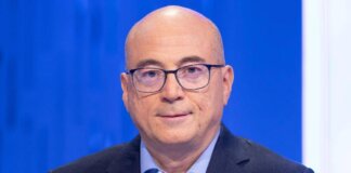Aldo Cazzullo: “Michelangelo come Messi e Leonardo come Maradona”