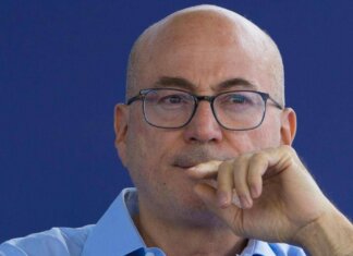 Aldo Cazzullo torna su La7 con ‘Una Giornata Particolare’: al via la quinta stagione