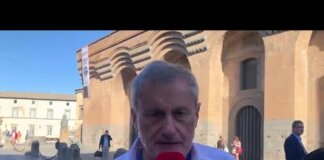 Alemanno: “Meloni scelga se svoltare a destra, Salvini paga sua incoerenza”