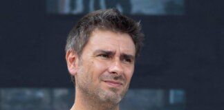 Alessandro Di Battista torna in tv, oggi ospite di Floris a DiMartedì