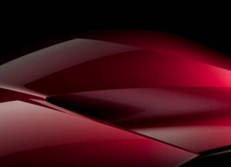 Alfa Romeo prepara il futuro: un nuovo concept debutta al Salone di Parigi 2026