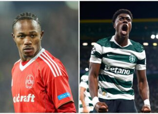Ali Zoma e Issa Doumbia, chi sono le nuove stelle dell’Italia di Mancini