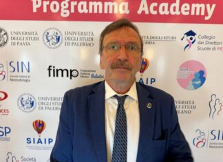 Alimentazione, Agosti (Sin): “Latte materno fondamentale, formule ne mimano funzione”
