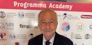 Alimentazione, Marseglia (Siaip): “Allergie in aumento per inquinamento e cibi processati”