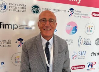 Alimentazione: Mosca (UniMi): “Primi 1000 giorni fase di grande plasticità e fragilità”