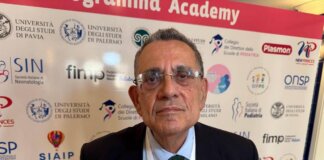 Alimentazione, pediatra Corsello: “Malnutrizione per eccesso aumenta rischio obesità”