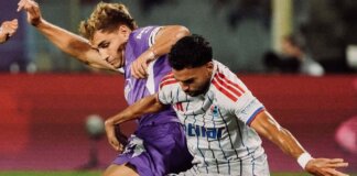 Coppa Italia, i dati di Fiorentina-Pisa: viola padroni del possesso. E le mosse di Vanoli… Fiorentina Pisa