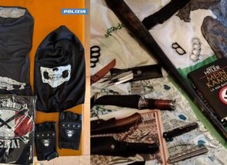 Allarme terrorismo, operazione contro propaganda razzista online: coinvolti anche minorenni