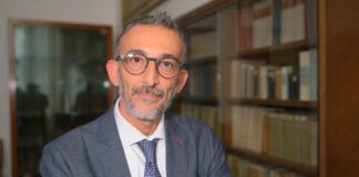 Altini (Ausl Modena): “Se arretriamo nella ricerca, meno opportunità di cura”