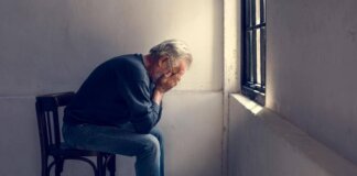 Alzheimer, in Italia oltre 1 milione di persone con demenza: le novità da diagnosi a farmaci