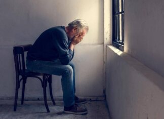 Alzheimer, in Italia oltre 1 milione di persone con demenza: le novità da diagnosi a farmaci