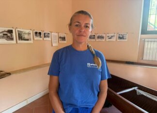 Ambiente, Baffigo (Piùblu): “A Roma tre giorni di sport e attività per tutela sostenibilità”