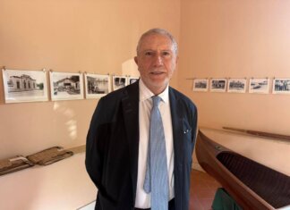 Ambiente, Del Bene (As Luiss): “Sport mezzo per tenere viva anima ambientalista”