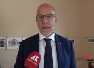 Ambiente, Galtarossa (Fic): “Con Tiber Skiff promuoviamo rispetto”