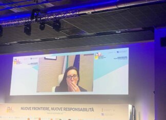Ambiente, Gava: “Per sviluppo sostenibile fondamentale contributo ingegneri”