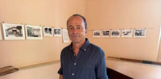 Ambiente, Montanari (Piùblu): “Roma palcoscenico mondiale per sport e ambiente”