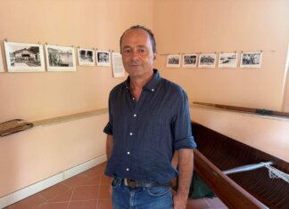 Ambiente, Montanari (Piùblu): “Roma palcoscenico mondiale per sport e ambiente”