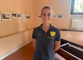 Ambiente, Rondini (Coni): “Presenza atleti internazionali dà voce ad ambientalismo”