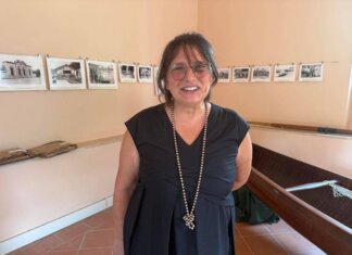 Ambiente, Rossi (Federcanoa Lazio): “Aderiamo a iniziativa e lasceremo fiume”