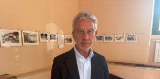 Ambiente, Svidercoschi (Almaviva Group): “Partecipiamo con nuova edizione Blu Race”