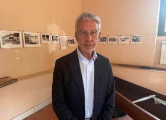 Ambiente, Svidercoschi (Almaviva Group): “Partecipiamo con nuova edizione Blu Race”