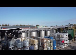 Ambiente, i cantieri della transizione ecologica in provincia di Bologna