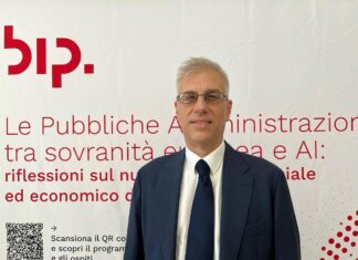 Amoruso (Bip): “Competenze e dati sfide chiave per l’adozione dell’Ai”