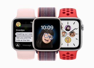 Apple condannata a pagare oltre 5,7 miliardi di dollari per violazione di brevetti