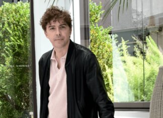Ascolti tv 21 settembre, Il Giovane Montalbano 2 su Rai1 vince con il 19,8% contro il Gf Vip. Gerry Scotti davanti a De Martino