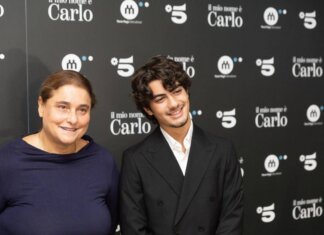 Ascolti tv 27 settembre, vince “Il mio nome è Carlo” su Canale 5: il film su Carlo Acutis domina con oltre 4,2 milioni di spettatori