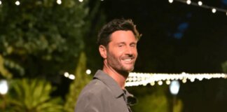 Ascolti tv 7 settembre, “Temptation Island e poi… e poi” vince il prime time, Gerry Scotti supera ancora De Martino