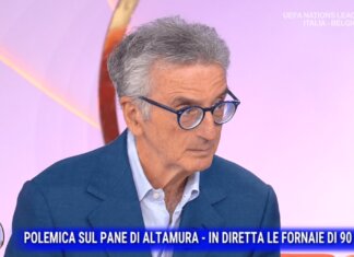 Ashwagandha, melissa e iperico: gli integratori per aiutare l’umore. I consigli dell’esperto