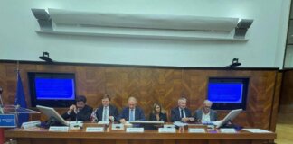 AstraZeneca, in Italia programma investimenti in ricerca da 66,2 milioni in 3 anni
